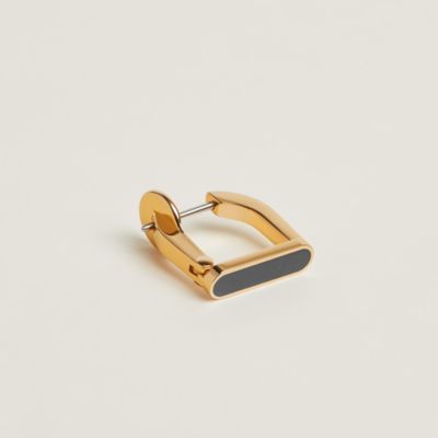 シングルピアス - レディス, ファッションジュエリー, すべての